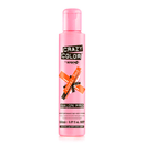 57 Coral Red | Crazy Color Semi-Permanent Hair Color - AdrianaBeautySupply II