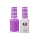 DND580 Vivid Violet - AdrianaBeautySupply II