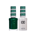 DND582 Emerald Quartz - AdrianaBeautySupply II