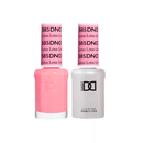 DND585 Lotus - AdrianaBeautySupply II