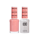 DND588 Citrus Hill - AdrianaBeautySupply II