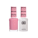 DND589 Princess Pink - AdrianaBeautySupply II