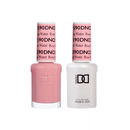 DND590 Rose Water - AdrianaBeautySupply II