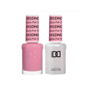 DND592 Italian Pink - AdrianaBeautySupply II