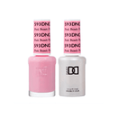 DND593 Pink Beauty - AdrianaBeautySupply II