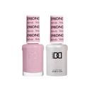 DND598 Melody - AdrianaBeautySupply II