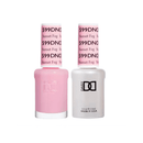 DND599 Sunset Fog - AdrianaBeautySupply II