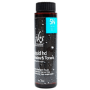 Liquid HD Shades & Toners 2oz - AdrianaBeautySupply II
