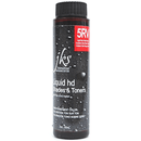 Liquid HD Shades & Toners 2oz - AdrianaBeautySupply II