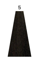 Nature Color Plex - AdrianaBeautySupply II