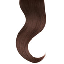 Tape in Hair Extensions - AdrianaBeautySupply II