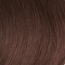 Tape in Hair Extensions - AdrianaBeautySupply II