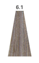 Nature Color Plex - AdrianaBeautySupply II