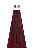 Nature Color Plex - AdrianaBeautySupply II