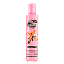 60 Orange | Crazy Color Semi-Permanent Hair Color - AdrianaBeautySupply II
