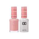 DND613 Cinnamon Whip - AdrianaBeautySupply II