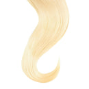 Tape in Hair Extensions - AdrianaBeautySupply II