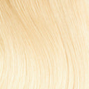 Tape in Hair Extensions - AdrianaBeautySupply II
