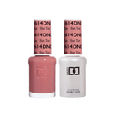 DND614 Sun Tan - AdrianaBeautySupply II