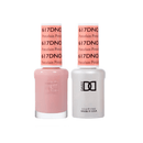 DND617 Porcelain - AdrianaBeautySupply II