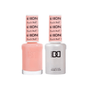 DND618 Peach Buff - AdrianaBeautySupply II