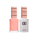 DND619 Sweet Apricot - AdrianaBeautySupply II