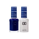 DND622 Midnight Blue - AdrianaBeautySupply II