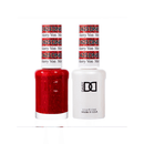 DND625 Merry Von - AdrianaBeautySupply II