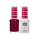 DND630 Boysenberry - AdrianaBeautySupply II