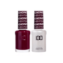 DND634 Reddish Purple - AdrianaBeautySupply II