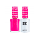 DND639 Exotic Pink - AdrianaBeautySupply II