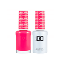 DND641 Pink Temptation - AdrianaBeautySupply II