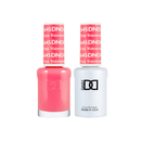 DND645 Pink Watermelon - AdrianaBeautySupply II