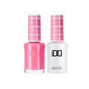 DND646 Shy Blush - AdrianaBeautySupply II