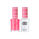 DND648 Strawberry Bubble - AdrianaBeautySupply II