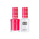 DND651 Punch Marshmal-Low - AdrianaBeautySupply II