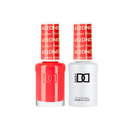 DND652 Lychee Peachy - AdrianaBeautySupply II