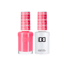 DND653 Spring Fling - AdrianaBeautySupply II