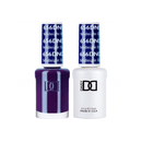 DND656 Midnight Hour - AdrianaBeautySupply II