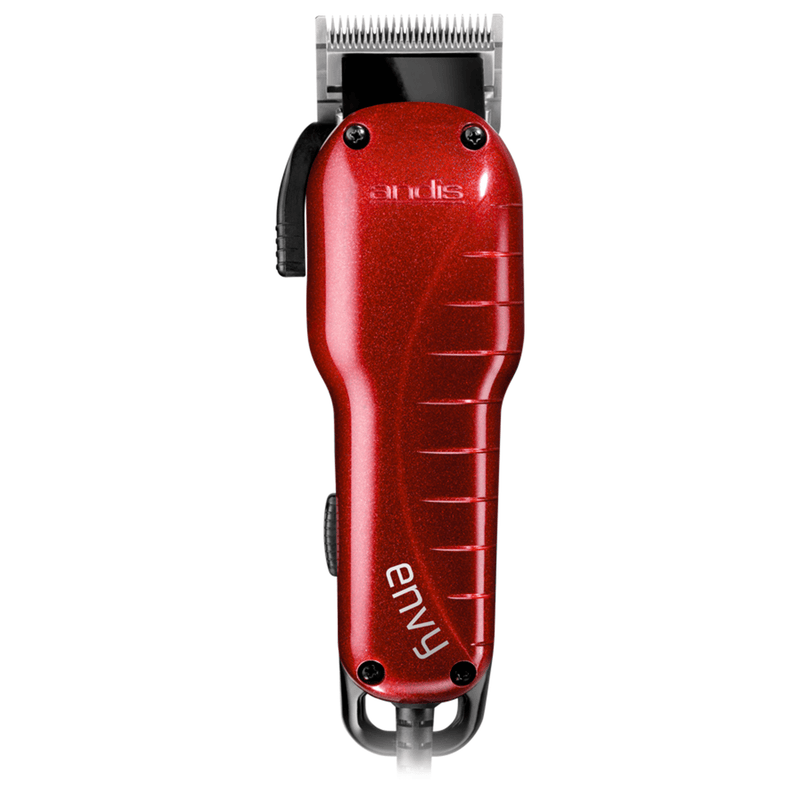 Envy® Adjustable Blade Clipper