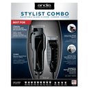 Stylist Combo - AdrianaBeautySupply II