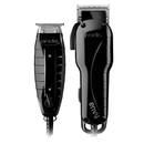 Stylist Combo - AdrianaBeautySupply II