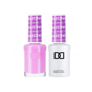 DND663 Lavender Pop - AdrianaBeautySupply II