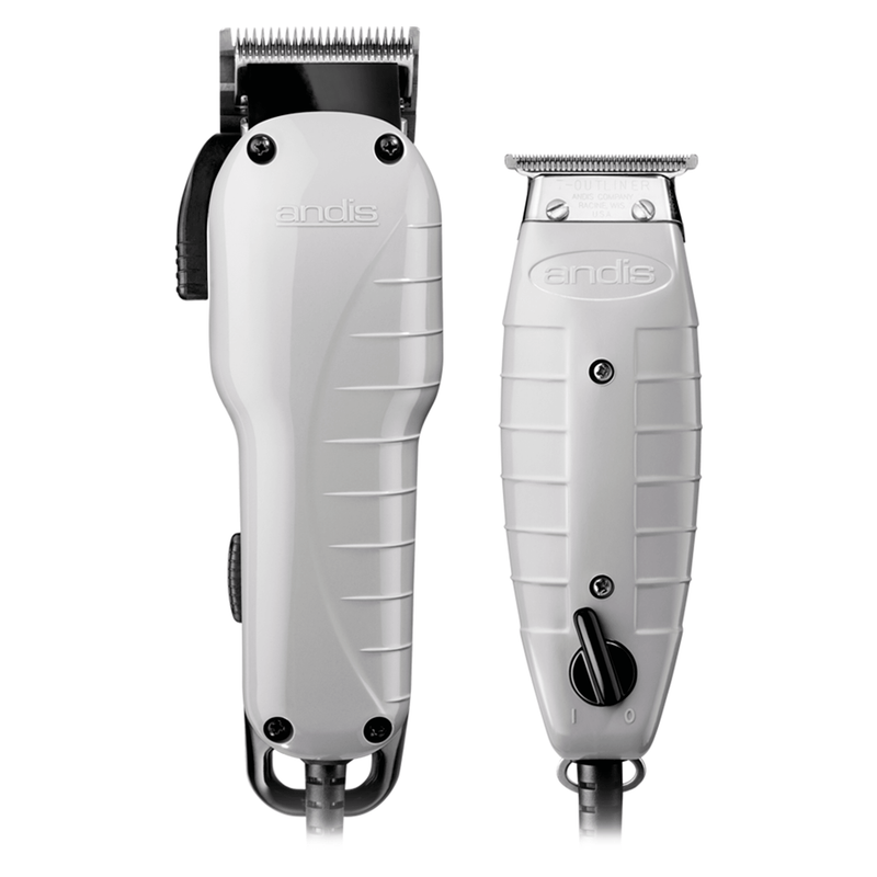 Barber Combo - AdrianaBeautySupply II