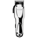 Beauty Master+ Adjustable Blade Clipper - AdrianaBeautySupply II