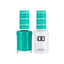 DND666 Caribbean Sea - AdrianaBeautySupply II