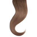 Tape in Hair Extensions - AdrianaBeautySupply II