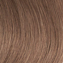 Tape in Hair Extensions - AdrianaBeautySupply II