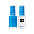 DND670 Steel a Kiss - AdrianaBeautySupply II