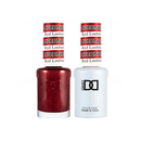 DND678 Re Louboutin - AdrianaBeautySupply II